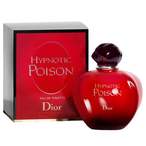 christian dior perfume poison|buy christian dior hypnotic poison perfume.